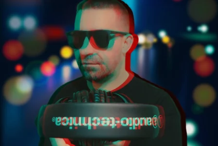 Dani Grigu – Best Of 2024