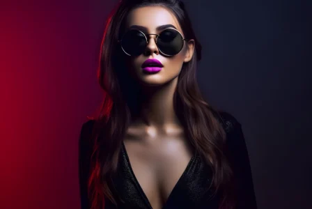 Dani Grigu – Made In Romania (15 September 2024)