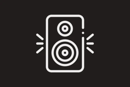 Dani Grigu – Only Good Vibes (09 November 2024)