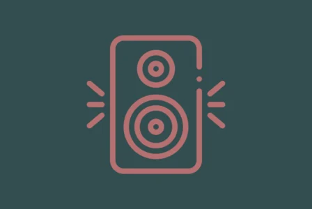 Dani Grigu – Only Good Vibes (17 June 2024)