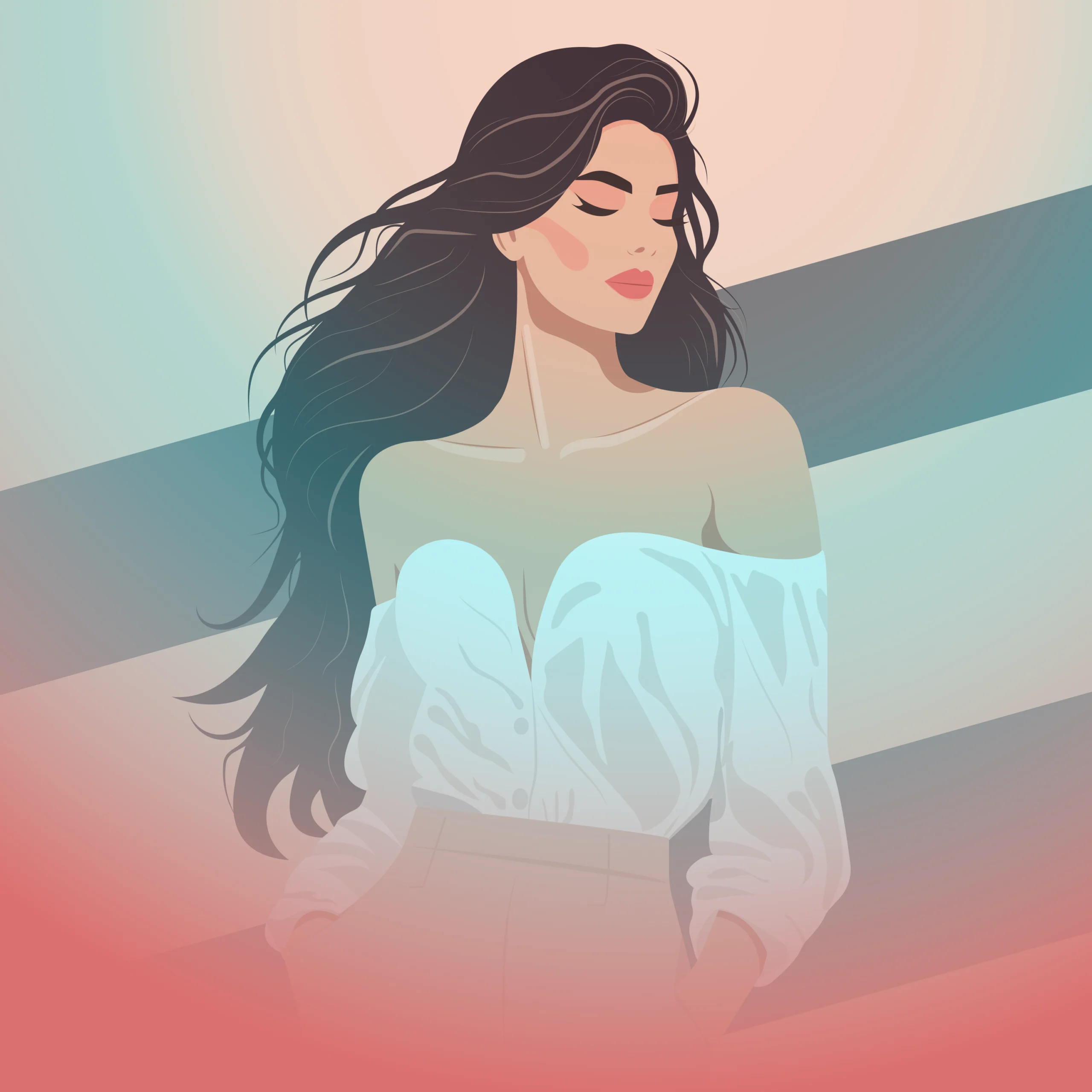 Dani Grigu - Zarela