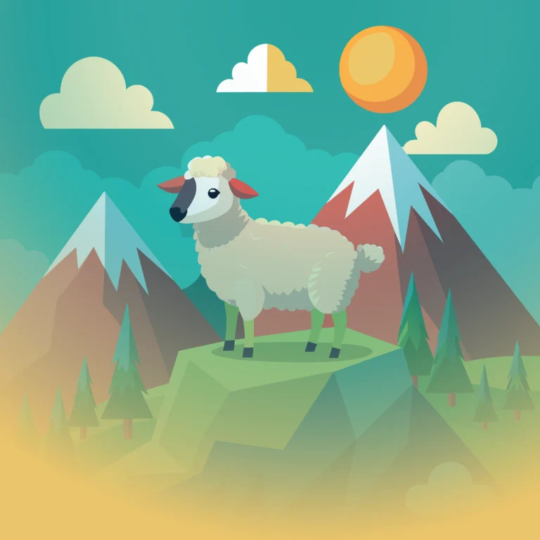 dani grigu, oile pe munte, folclor modern romanesc, fluier carpati, instrumental cinematic, remix folclor, muzica romaneasca premium, muzica noua 2026, piesa noua, sound autentic